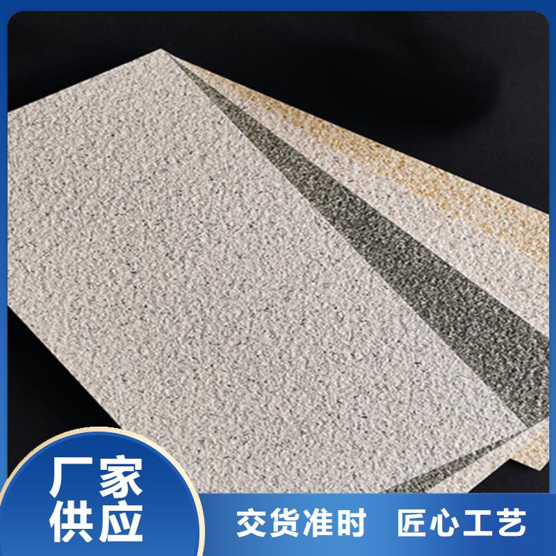 外墙砖,仿古砖大厂生产品质