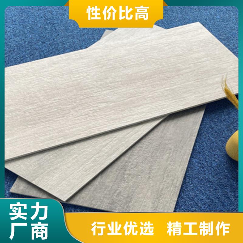 外墙砖_地板砖源头采购