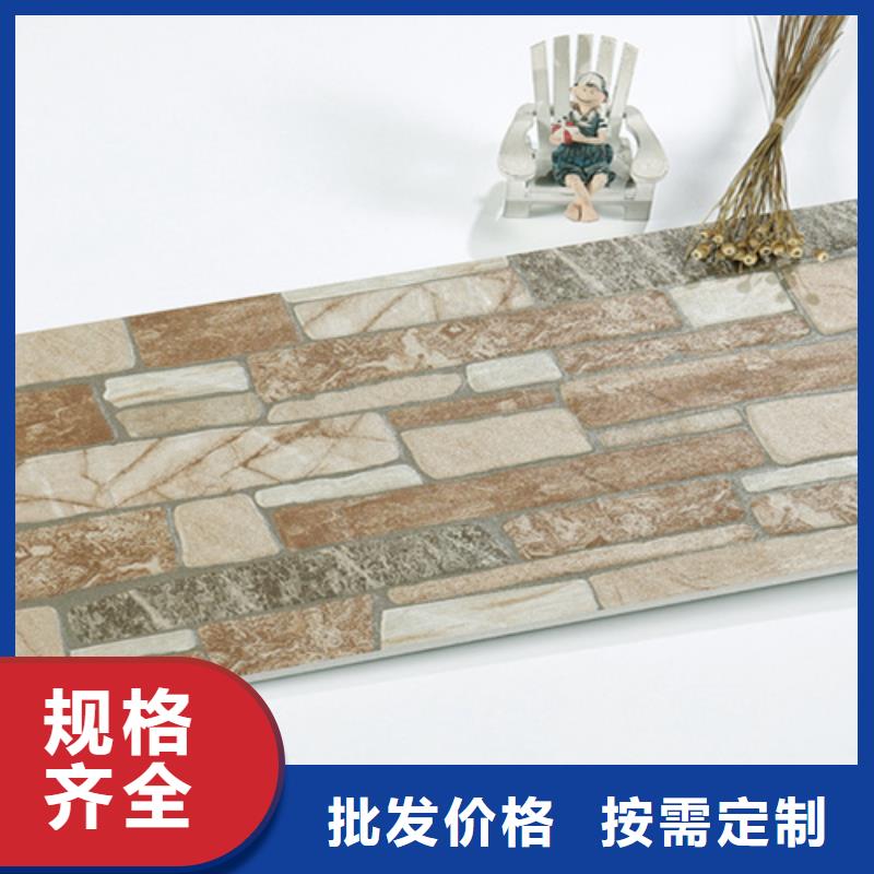 外墙砖仿古砖产品细节参数