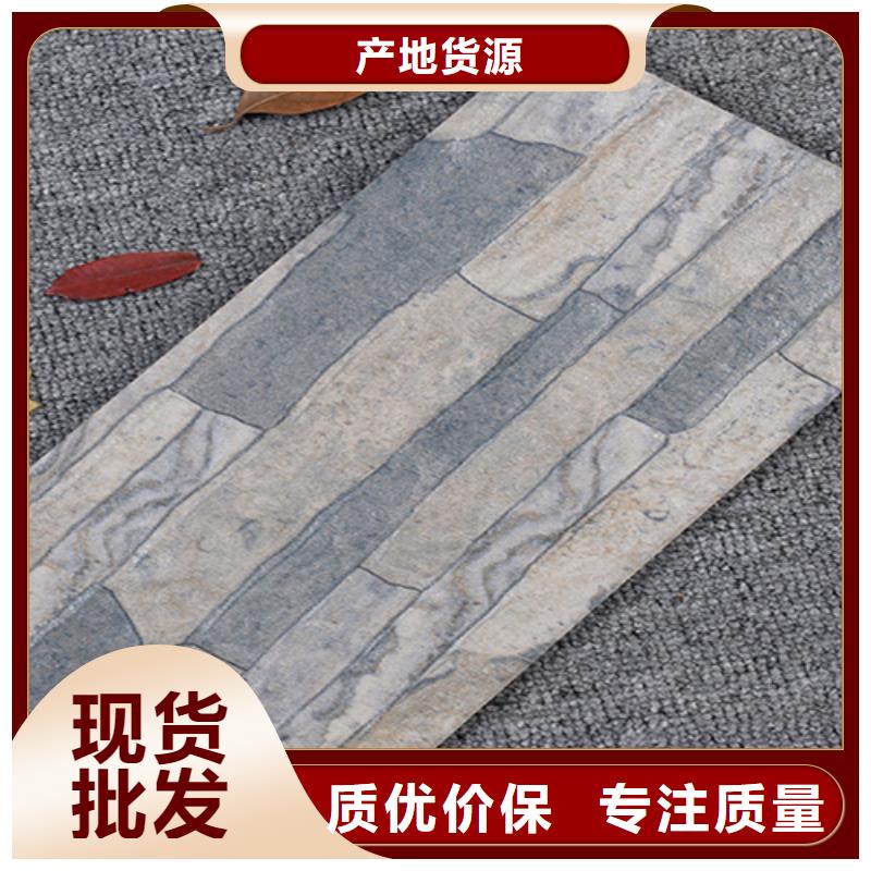 外墙砖,仿古砖大厂生产品质