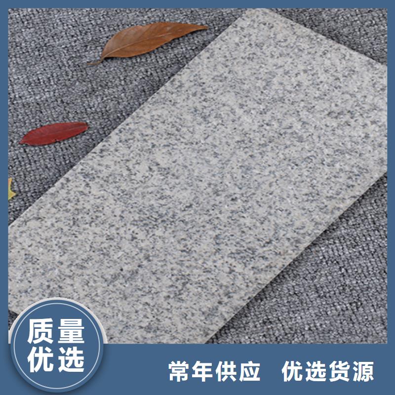 外墙砖-地板砖厂家专业生产品质保证