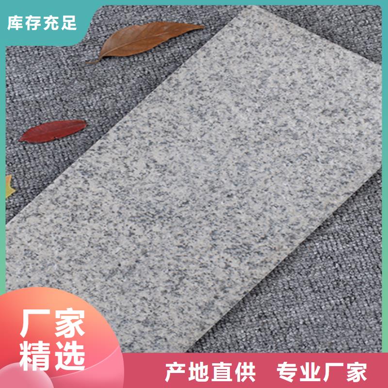 外墙砖,仿古砖大厂生产品质