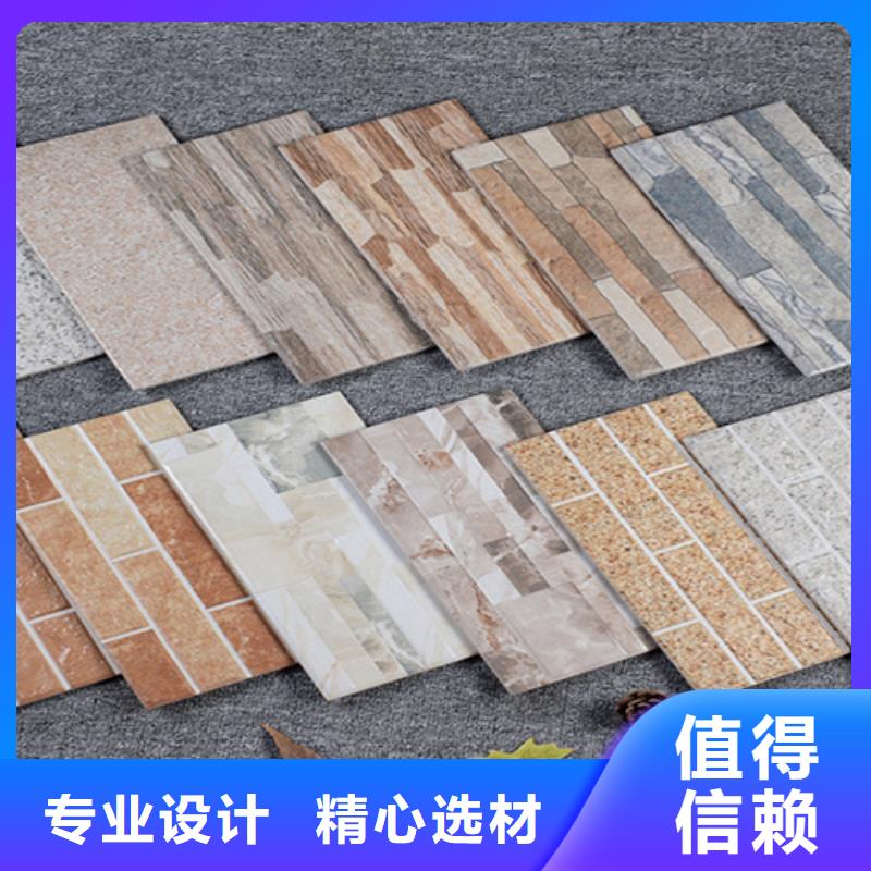 外墙砖_仿古砖源头厂家量大价优
