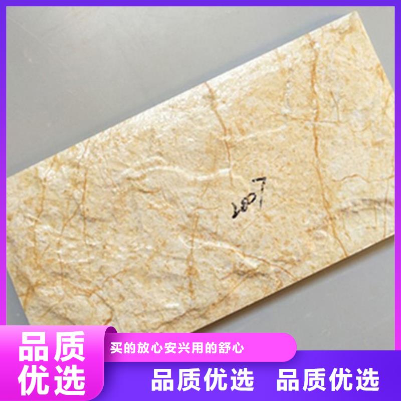 外墙砖,仿古砖大厂生产品质