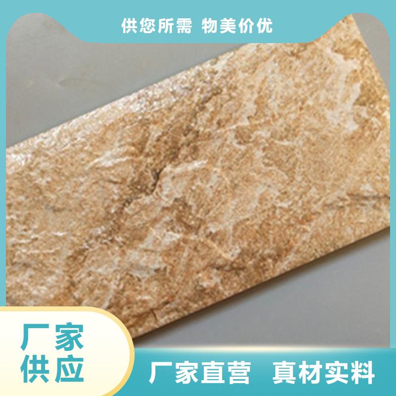 【外墙砖仿古砖源头厂家直销】