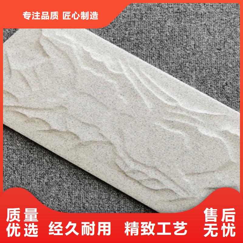 外墙砖【仿古砖】货品齐全-工程瓷砖厂家(锦州市分公司)