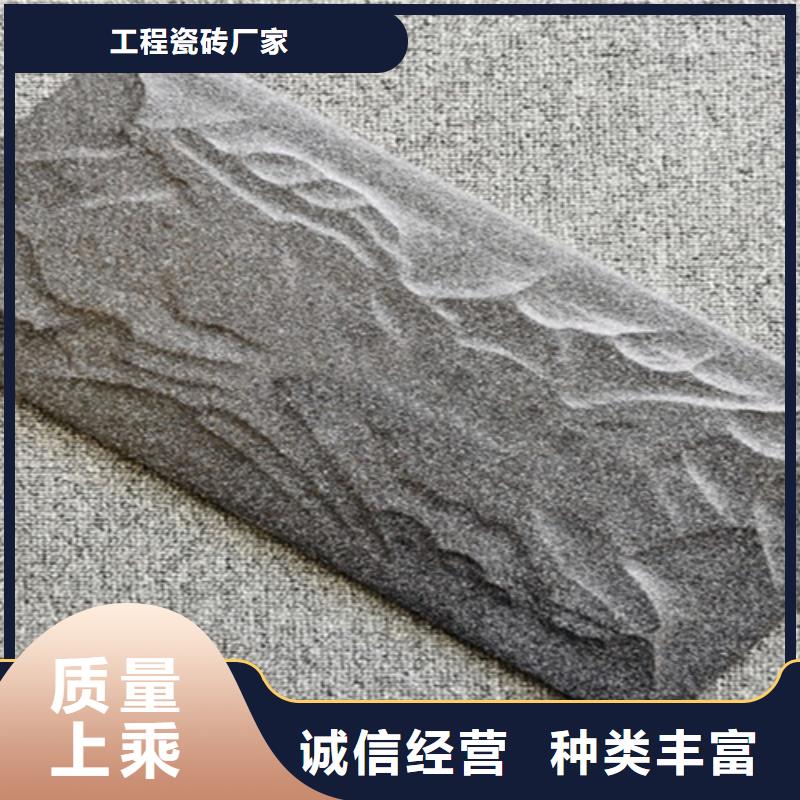 外墙砖,仿古砖大厂生产品质