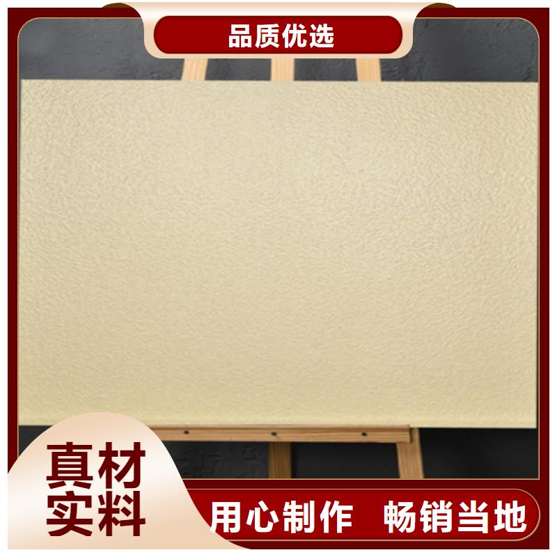 仿古砖定制批发