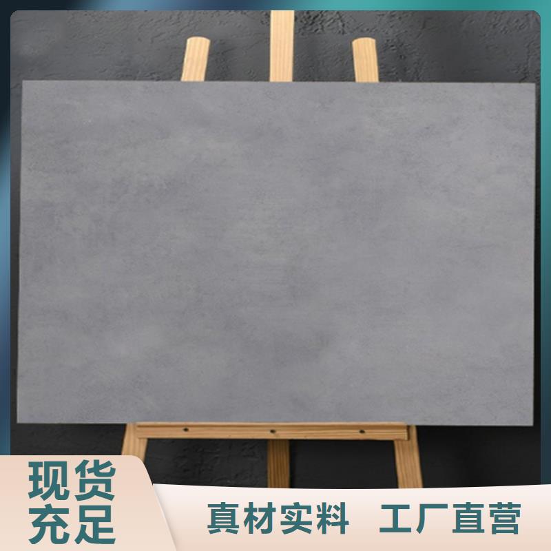 仿古砖承盛仿古砖品质值得信赖
