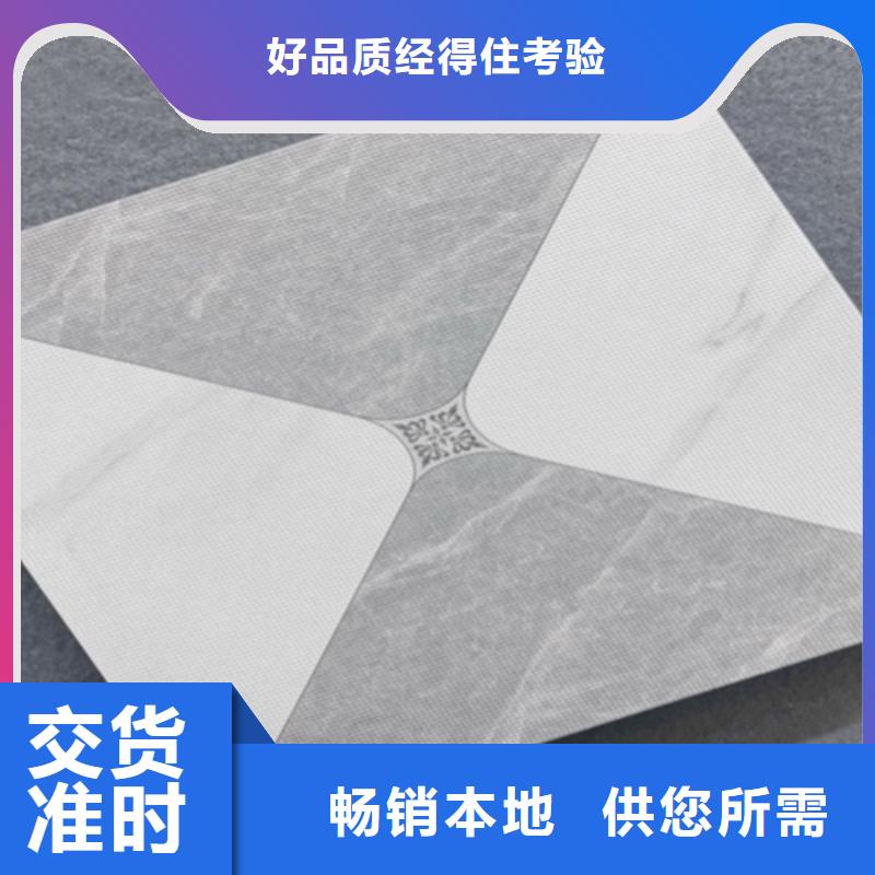 仿古砖定制批发