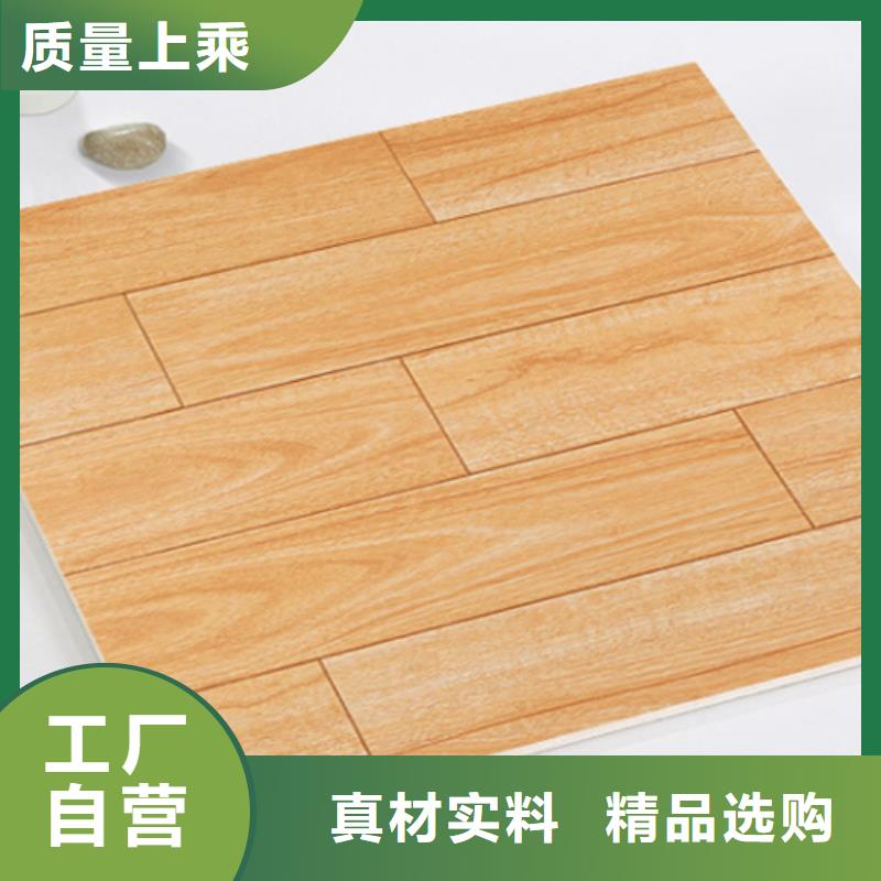 仿古砖_地铺订制批发