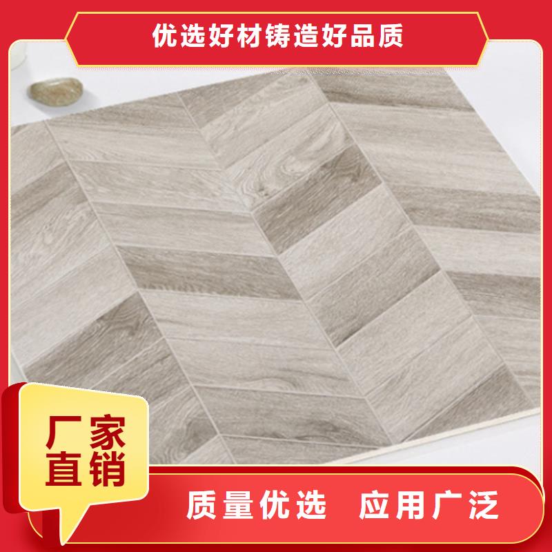 仿古砖_地铺实力商家