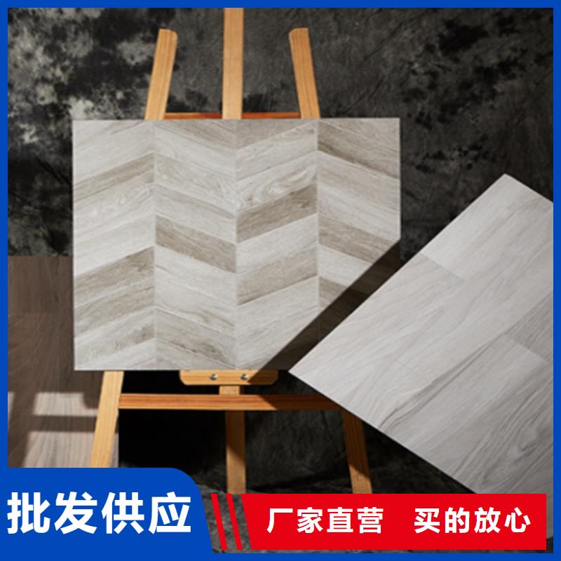 仿古砖地板砖本地配送