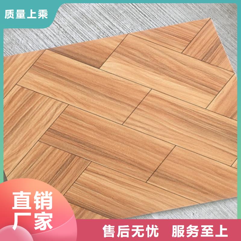 仿古砖经验丰富质量放心