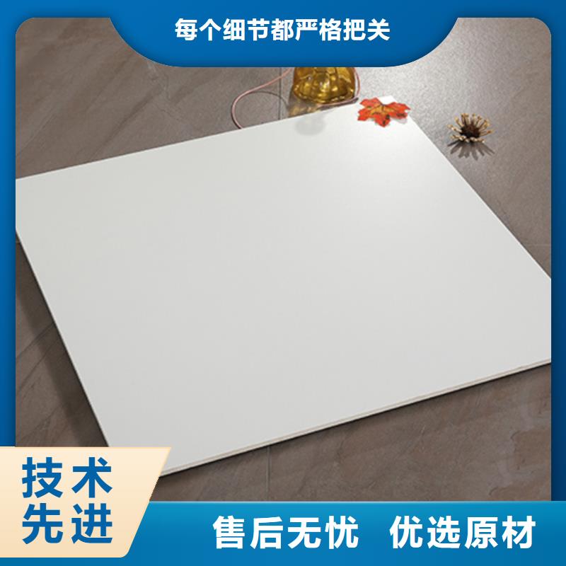 仿古砖承盛仿古砖品质值得信赖