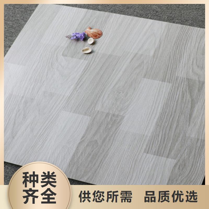 仿古砖分类和特点