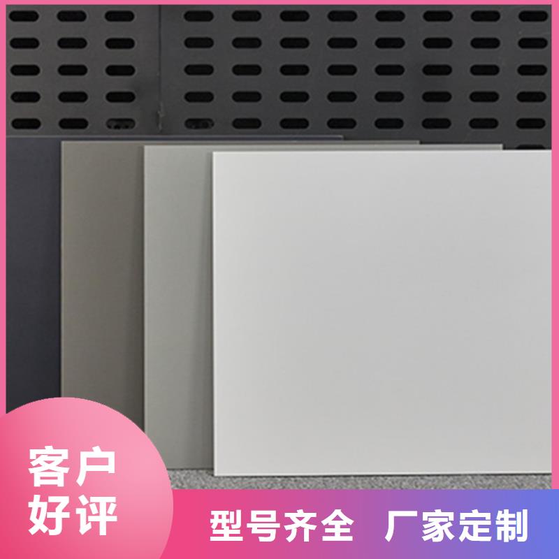 仿古砖地铺专注品质