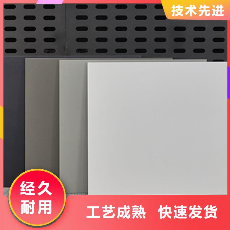 仿古砖现货充足量大优惠