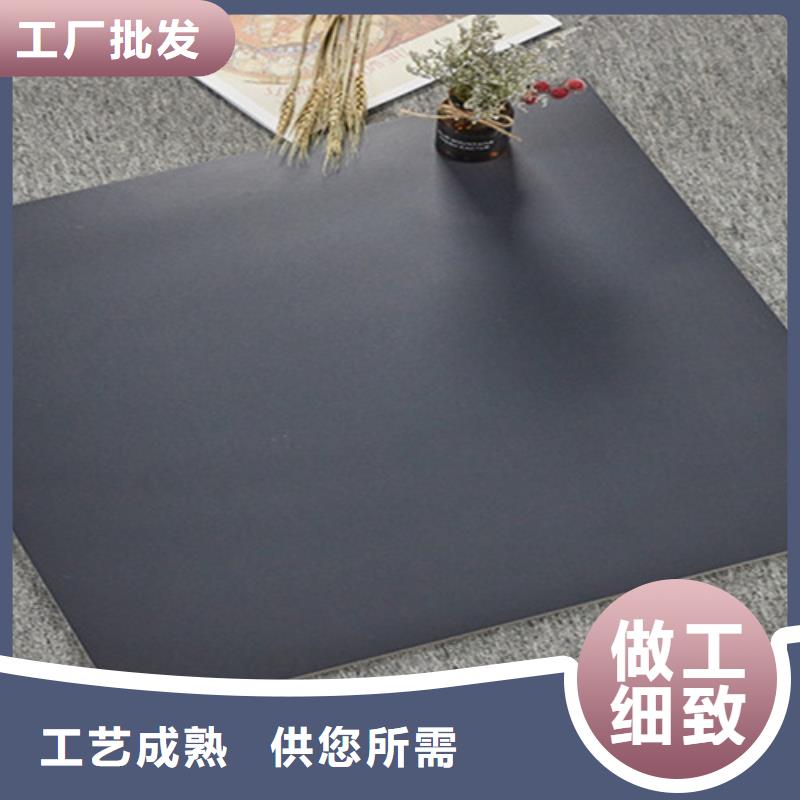 仿古砖-地板砖厂家十分靠谱