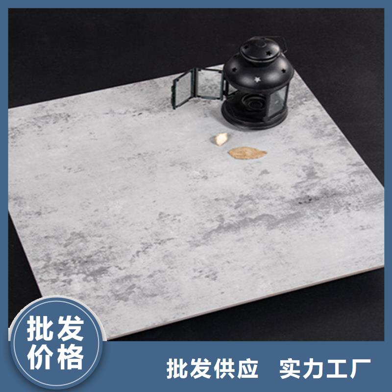 仿古砖地板砖本地配送