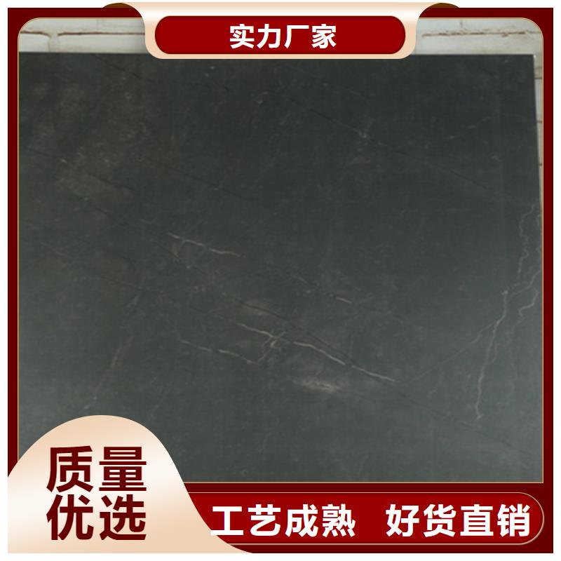 仿古砖-地板砖厂家十分靠谱