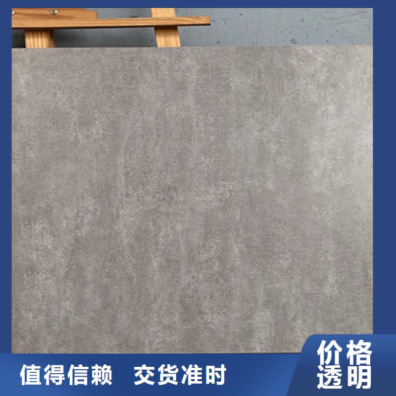 仿古砖现货充足量大优惠