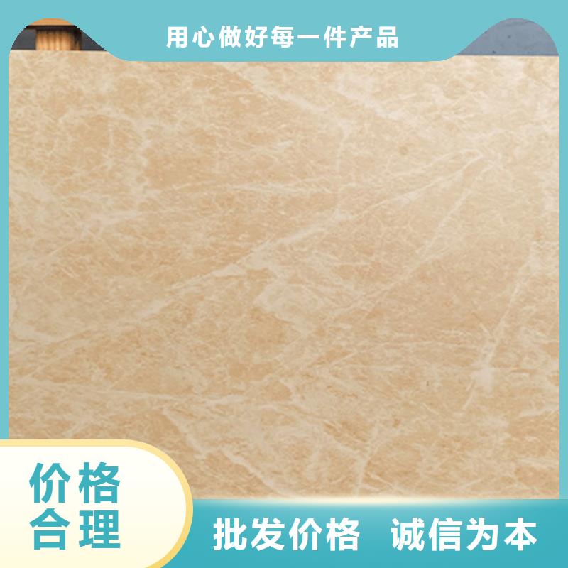 仿古砖承盛仿古砖品质值得信赖