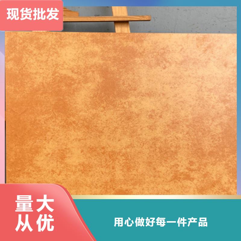 仿古砖内墙砖每一处都是匠心制作