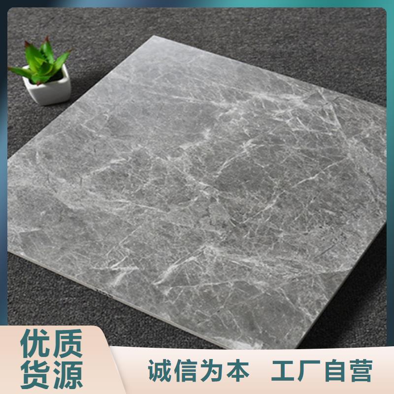 仿古砖地铺专注品质