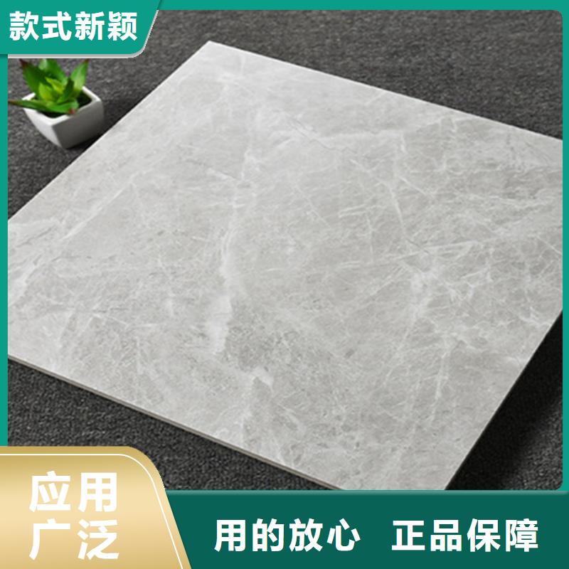 仿古砖现货充足量大优惠
