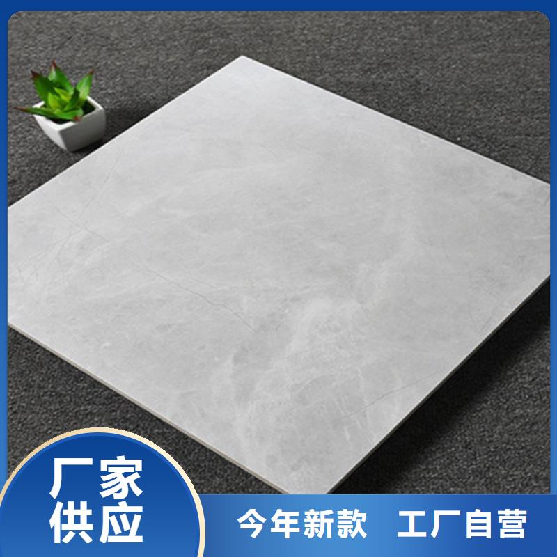 仿古砖承盛仿古砖品质值得信赖