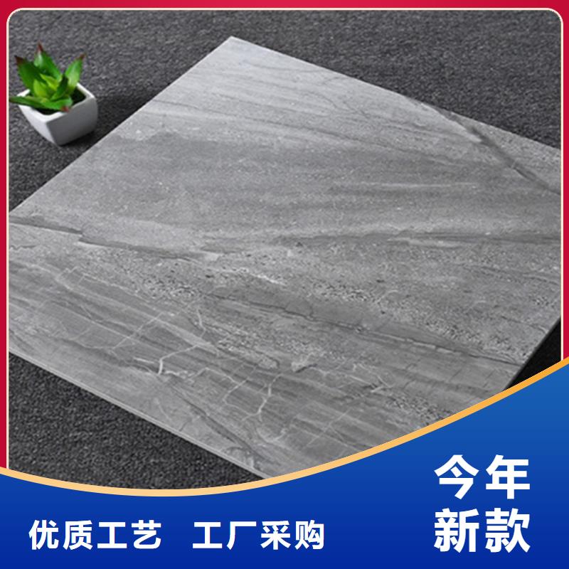 仿古砖,【仿古砖厂家】欢迎来电咨询