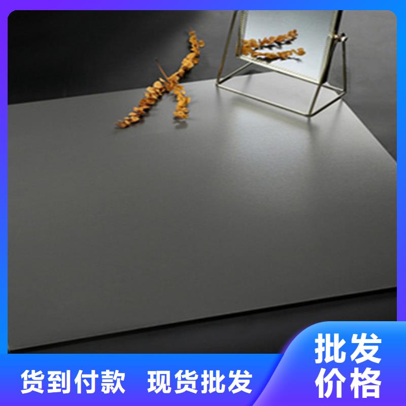 仿古砖_地铺订制批发