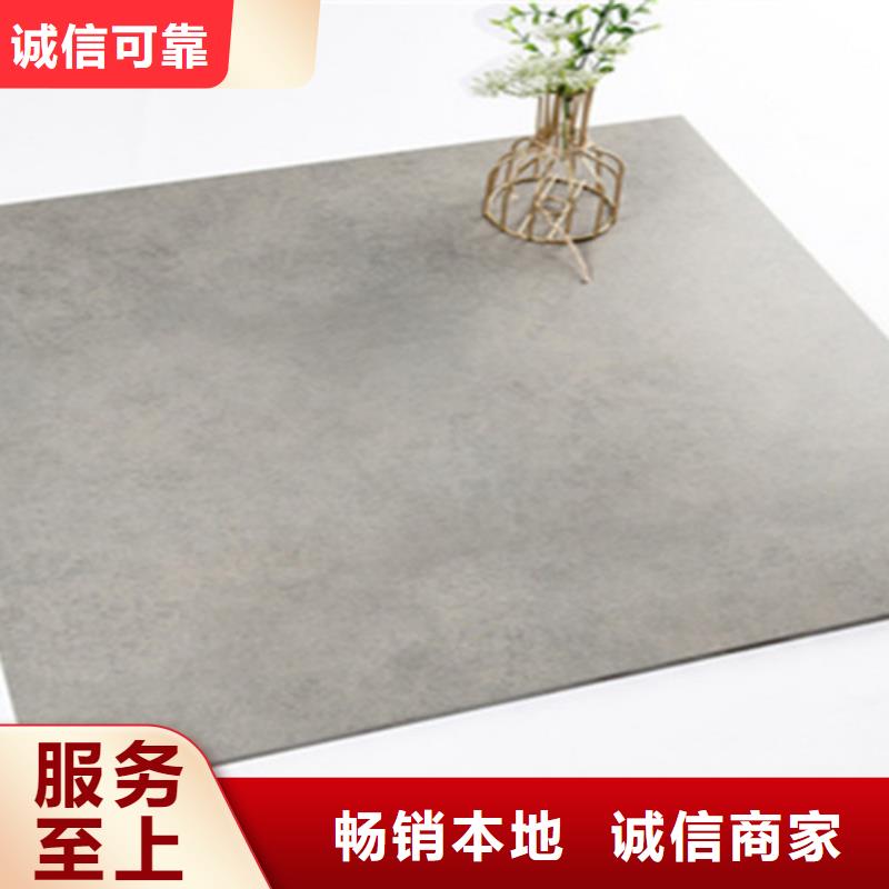 仿古砖地铺好货有保障