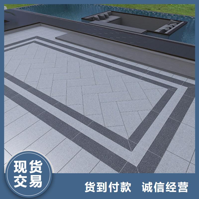 地铺石内墙砖专注细节更放心