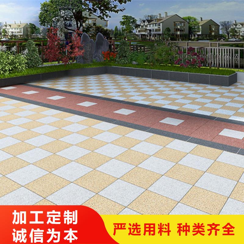 地铺石仿古砖可零售可批发