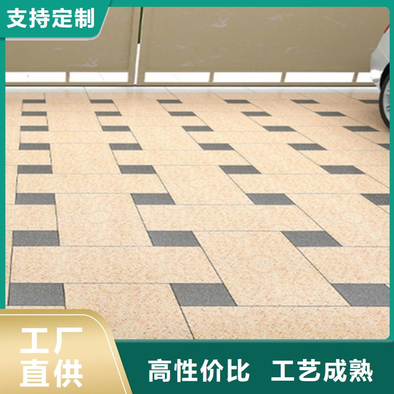 地铺石仿古砖厂家直销货源充足
