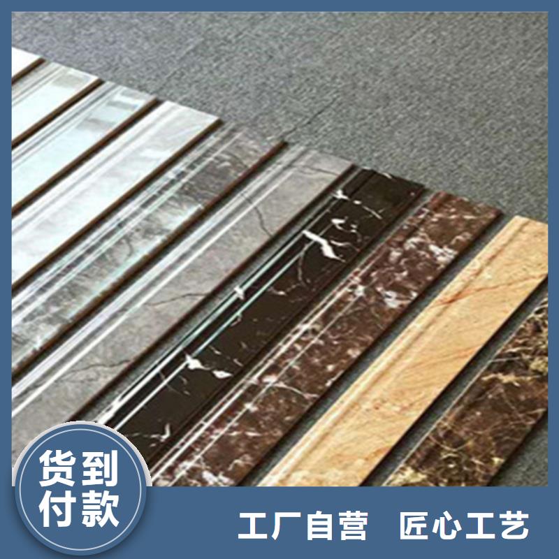 踢脚线仿古砖一站式供应