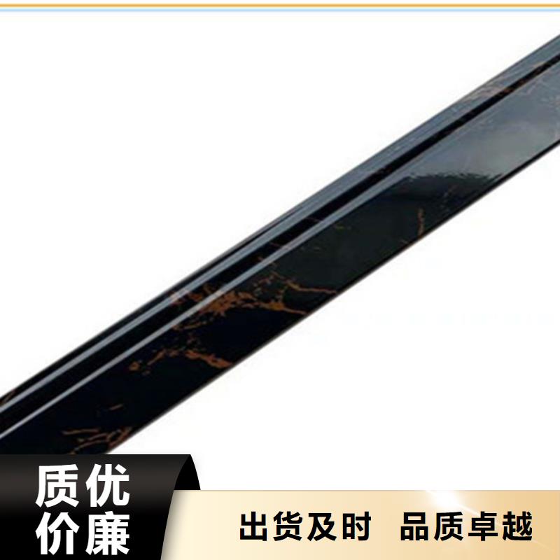 踢脚线地板砖厂家技术完善