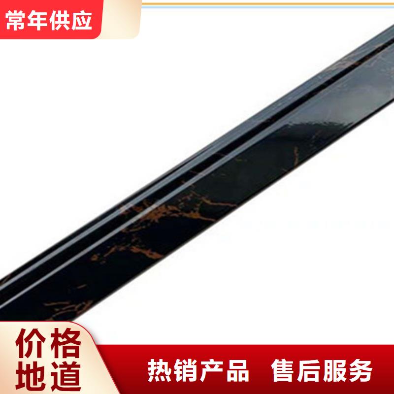 【踢脚线地板砖厂家实体厂家大量现货】