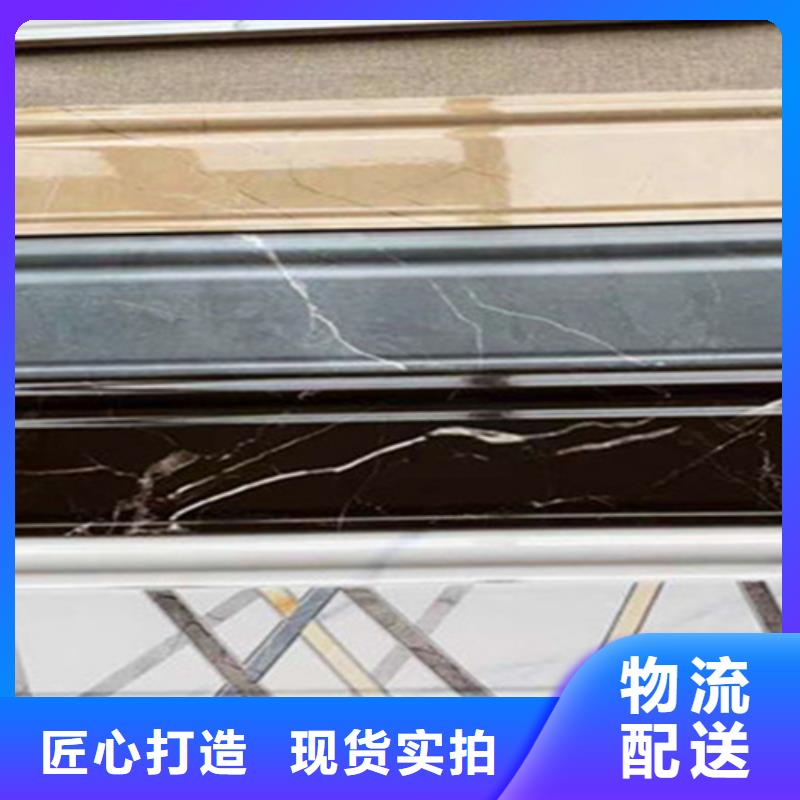 踢脚线地板砖厂家技术完善