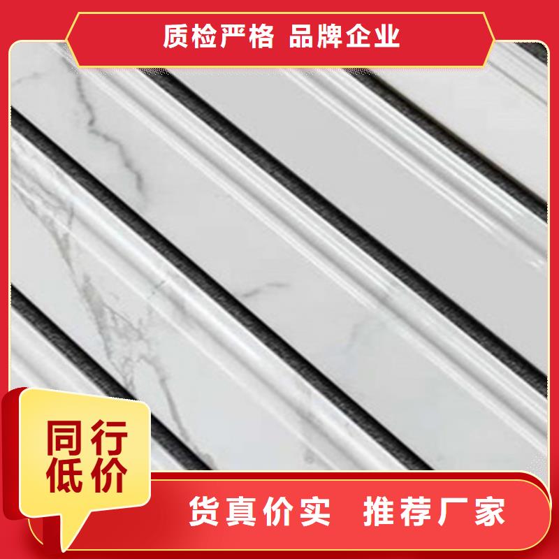 踢脚线地板砖品质商家