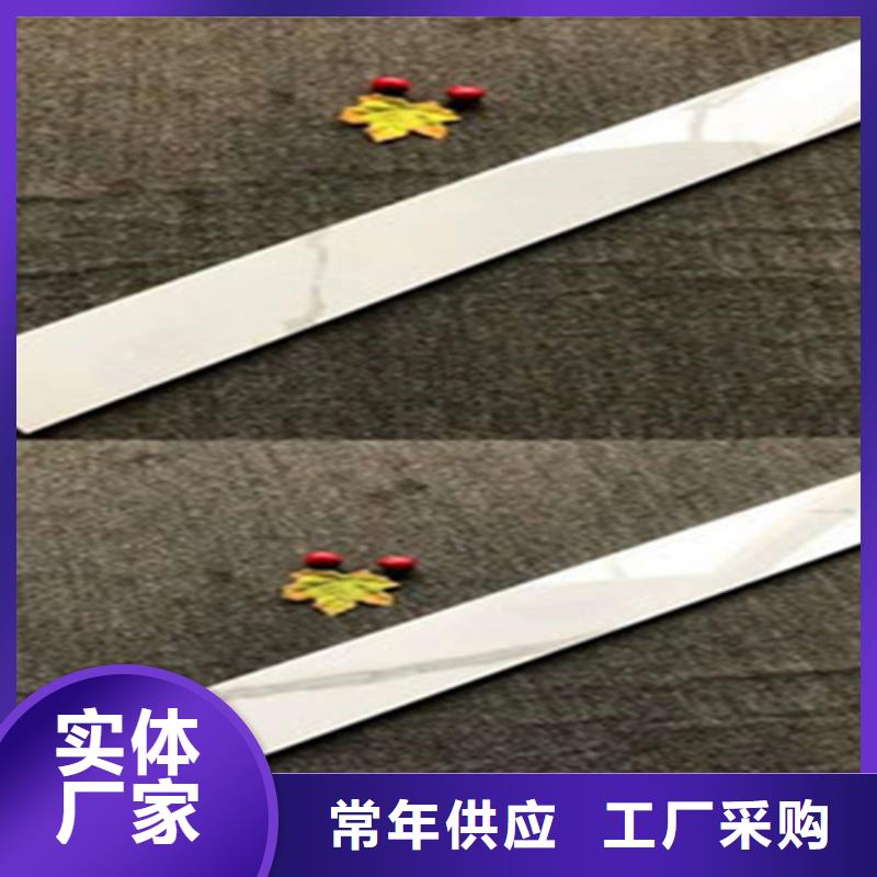 踢脚线地板砖源厂定制