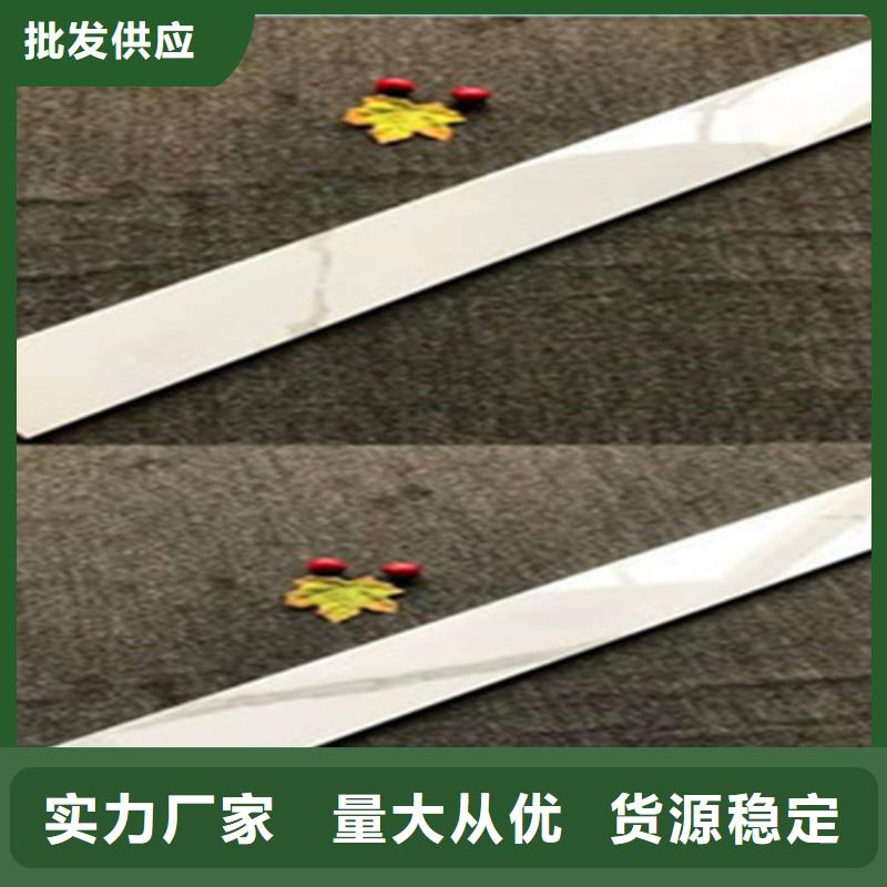 踢脚线地板砖精品选购