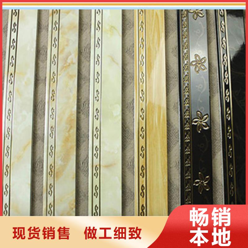 踢脚线内墙砖库存齐全厂家直供