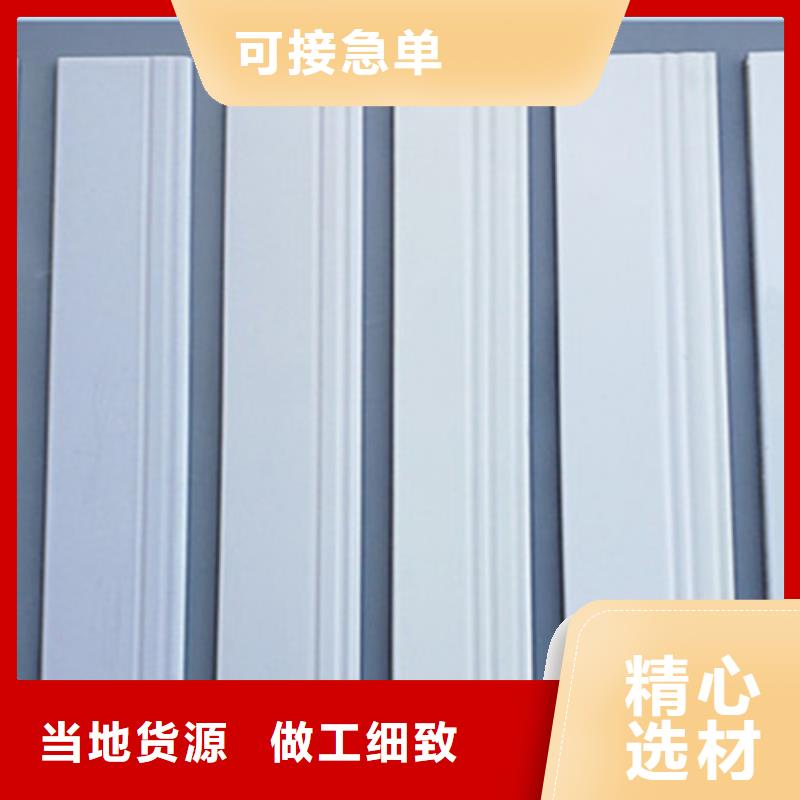 踢脚线仿古砖厂家质量为本