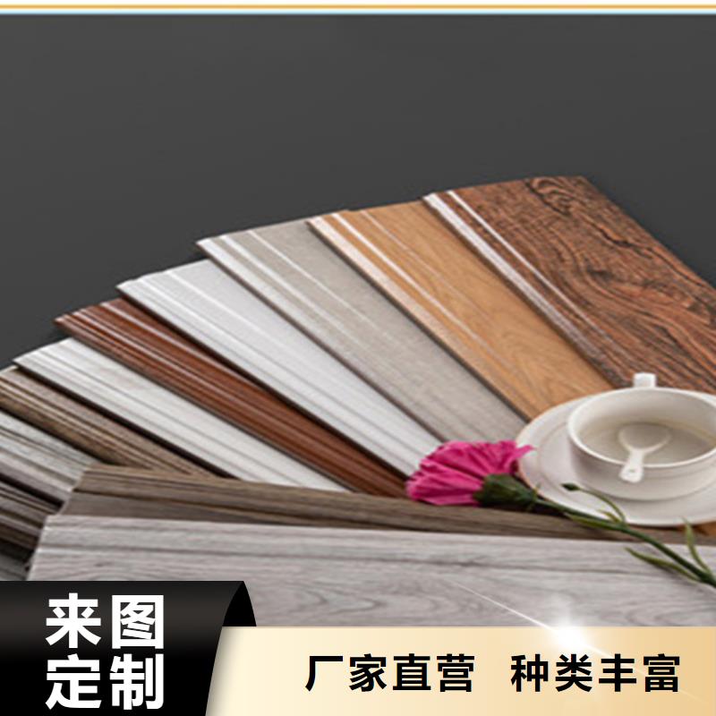 踢脚线仿古砖厂家质量为本