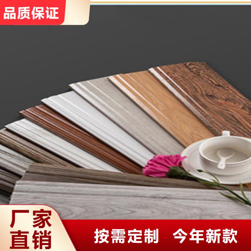 踢脚线内墙砖库存齐全厂家直供