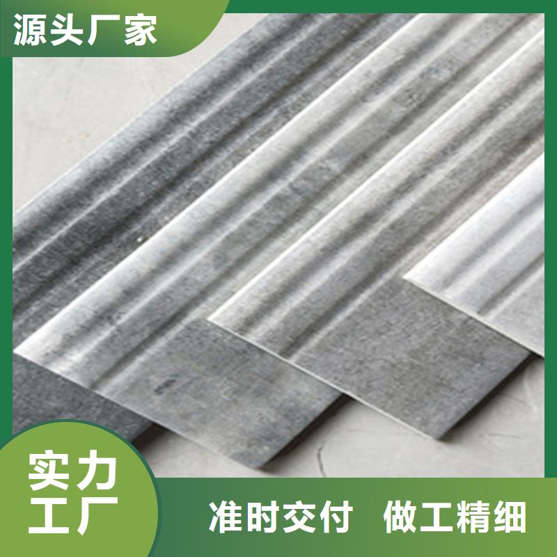 踢脚线地板砖品质商家