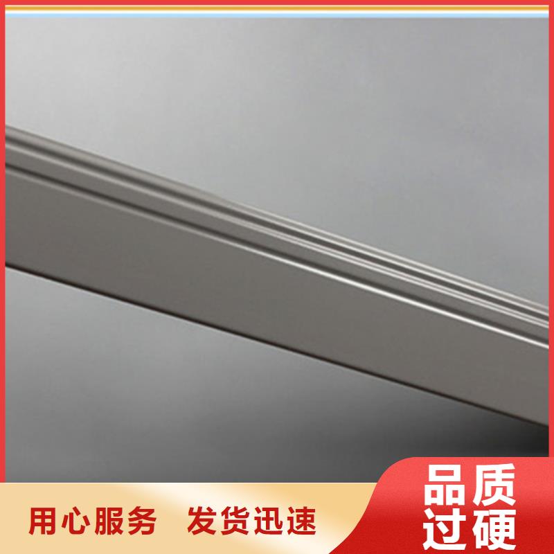 【踢脚线地板砖厂家实体厂家大量现货】
